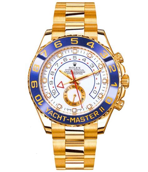 rolex yachtmaster 2 neupreis|Rolex yachtmaster 2 gold price.